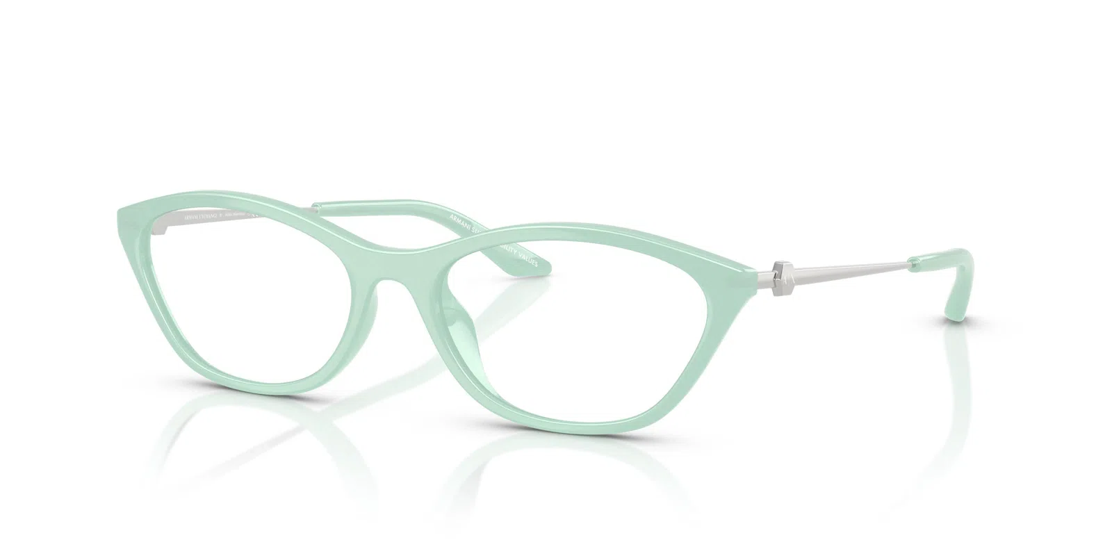 Armani Exchange 3121U Eyeglasses - view 15